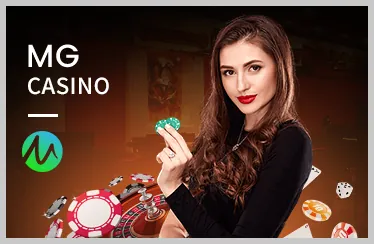 Cá cược thể thao trên di động