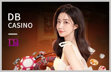 Casino trực tuyến trên di động
